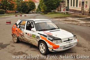 Mecsek Rallye 2015 Salánki Gábor_047