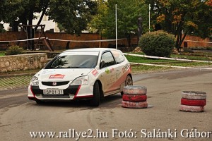 Mecsek Rallye 2015 Salánki Gábor_049