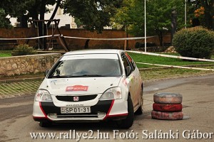 Mecsek Rallye 2015 Salánki Gábor_050
