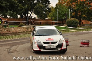 Mecsek Rallye 2015 Salánki Gábor_051