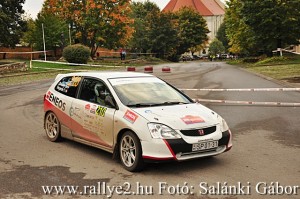 Mecsek Rallye 2015 Salánki Gábor_052