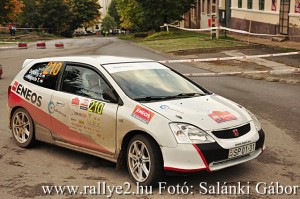 Mecsek Rallye 2015 Salánki Gábor_053