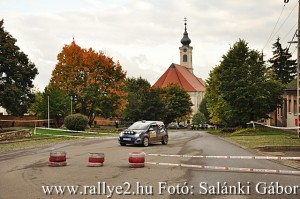 Mecsek Rallye 2015 Salánki Gábor_054