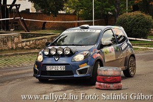 Mecsek Rallye 2015 Salánki Gábor_055