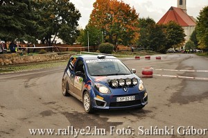 Mecsek Rallye 2015 Salánki Gábor_056