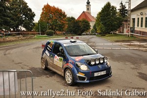 Mecsek Rallye 2015 Salánki Gábor_057