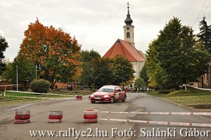 Mecsek Rallye 2015 Salánki Gábor_058
