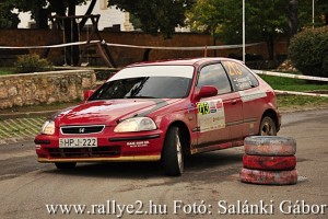 Mecsek Rallye 2015 Salánki Gábor_059
