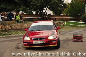 Mecsek Rallye 2015 Salánki Gábor_060