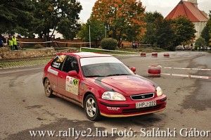 Mecsek Rallye 2015 Salánki Gábor_061