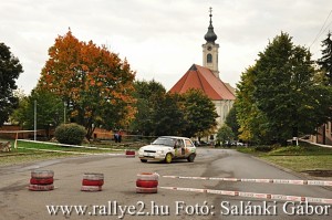 Mecsek Rallye 2015 Salánki Gábor_063