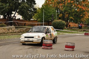Mecsek Rallye 2015 Salánki Gábor_064