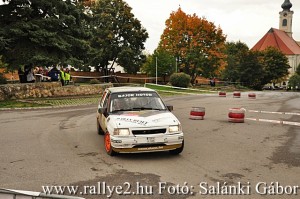 Mecsek Rallye 2015 Salánki Gábor_066