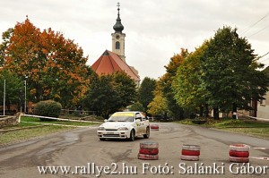 Mecsek Rallye 2015 Salánki Gábor_068