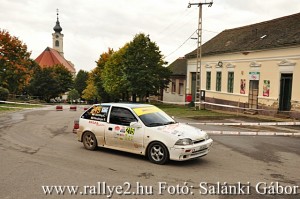 Mecsek Rallye 2015 Salánki Gábor_069