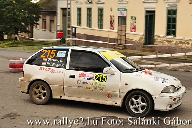 Mecsek-Rallye-2015-Salánki-Gábor_070