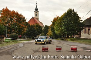 Mecsek Rallye 2015 Salánki Gábor_071