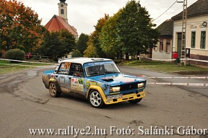 Mecsek Rallye 2015 Salánki Gábor_074