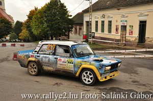 Mecsek Rallye 2015 Salánki Gábor_075