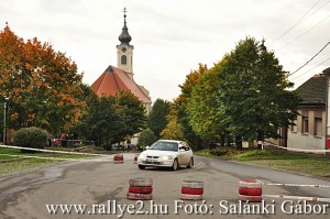 Mecsek Rallye 2015 Salánki Gábor_076