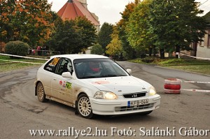 Mecsek Rallye 2015 Salánki Gábor_077