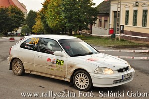 Mecsek Rallye 2015 Salánki Gábor_078