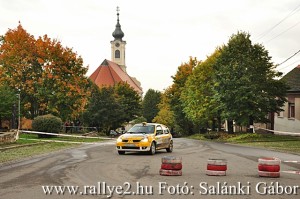 Mecsek Rallye 2015 Salánki Gábor_079