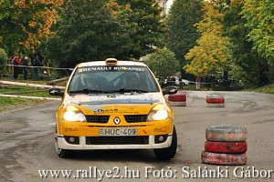 Mecsek Rallye 2015 Salánki Gábor_080