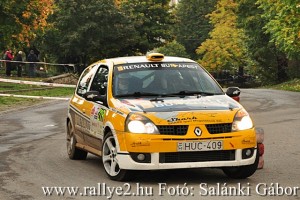 Mecsek Rallye 2015 Salánki Gábor_081