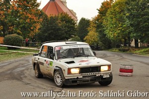 Mecsek Rallye 2015 Salánki Gábor_083