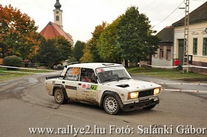 Mecsek Rallye 2015 Salánki Gábor_084