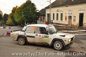 Mecsek Rallye 2015 Salánki Gábor_085