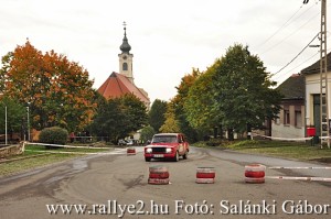 Mecsek Rallye 2015 Salánki Gábor_086