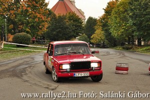 Mecsek Rallye 2015 Salánki Gábor_087