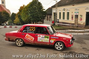 Mecsek Rallye 2015 Salánki Gábor_089