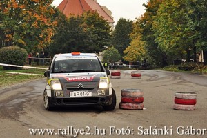 Mecsek Rallye 2015 Salánki Gábor_091