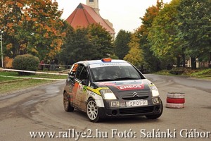 Mecsek Rallye 2015 Salánki Gábor_092