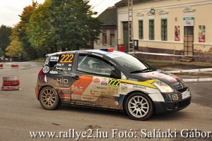 Mecsek Rallye 2015 Salánki Gábor_094
