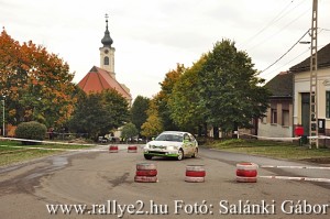 Mecsek Rallye 2015 Salánki Gábor_096