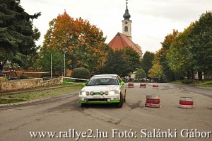 Mecsek Rallye 2015 Salánki Gábor_097