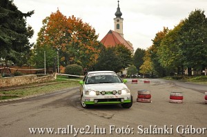 Mecsek Rallye 2015 Salánki Gábor_098