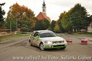 Mecsek Rallye 2015 Salánki Gábor_099