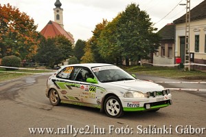 Mecsek Rallye 2015 Salánki Gábor_100