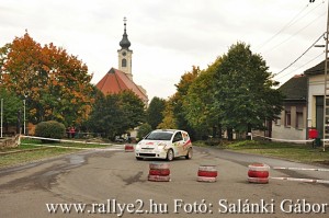 Mecsek Rallye 2015 Salánki Gábor_102