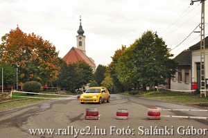 Mecsek Rallye 2015 Salánki Gábor_106