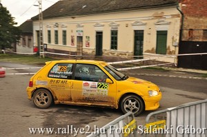 Mecsek Rallye 2015 Salánki Gábor_109