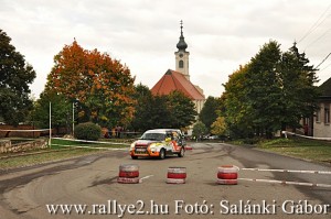 Mecsek Rallye 2015 Salánki Gábor_110