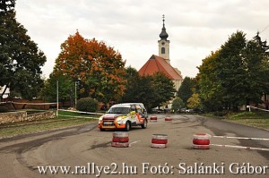 Mecsek Rallye 2015 Salánki Gábor_111