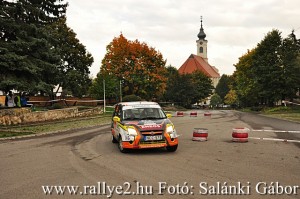 Mecsek Rallye 2015 Salánki Gábor_112