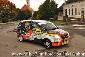 Mecsek Rallye 2015 Salánki Gábor_114